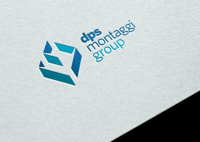 DPS Montaggi Group