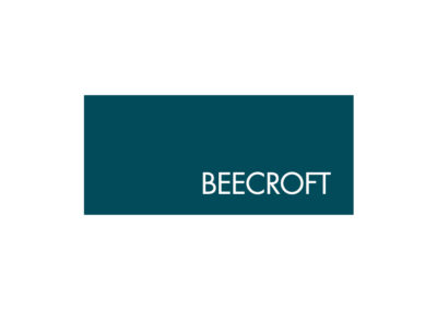 Beecroft