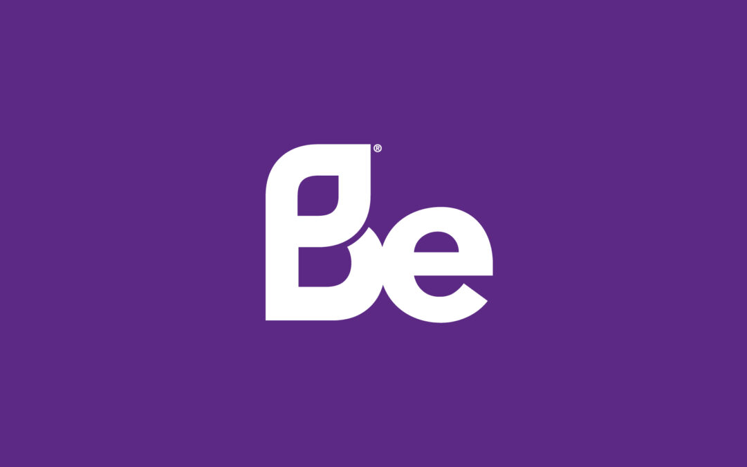 Be