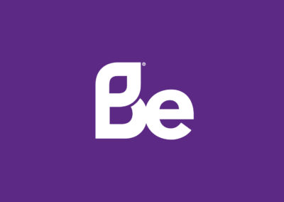 Be