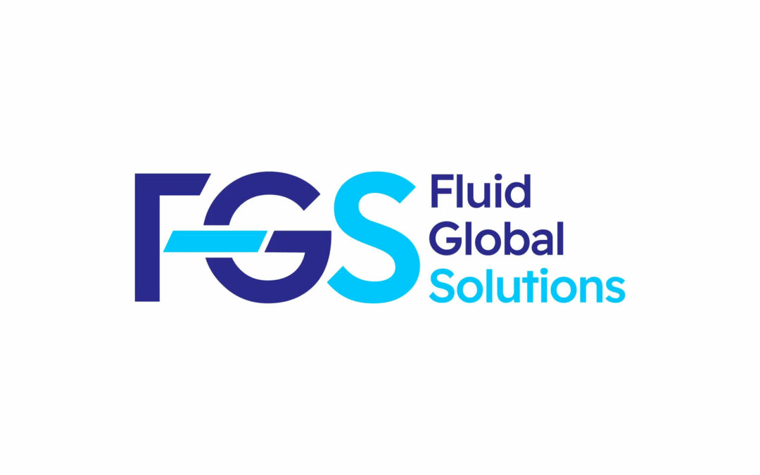 Fluid Global Solutions