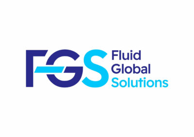 Fluid Global Solutions